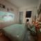 Lavie House