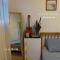 Lavie House
