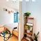 Lavie House