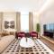 Amber Hospitality - Al Qairawan