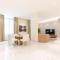 Amber Hospitality - Al Qairawan