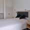 Villa Comfort | 6 Pers. (Villa 34)