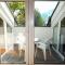 Stadtdomizil Schladming by Schladming-Appartements