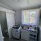 Cottage 32