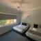 Cottage 32
