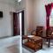 Rudra Villas