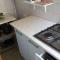 Bilocale Del Borgo - Check-In H24 - Bologna