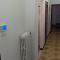 Bilocale Del Borgo - Check-In H24 - Bologna