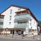 Stadtdomizil Schladming by Schladming-Appartements