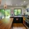 Maison de Caractère 8 pers - Jardin - - 朗贝萨尔