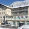 Hotel Am Reschensee