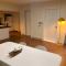 Jnineguesthouse - Seul