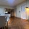 Jnineguesthouse - Seul