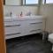 3 bedroom home away from home in Palmerston North