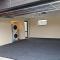 3 bedroom home away from home in Palmerston North