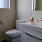 3 bedroom home away from home in Palmerston North