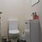 3 bedroom home away from home in Palmerston North