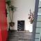 3 bedroom home away from home in Palmerston North