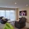 3 bedroom home away from home in Palmerston North