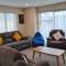 3 bedroom home away from home in Palmerston North