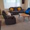 3 bedroom home away from home in Palmerston North