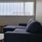3 bedroom home away from home in Palmerston North