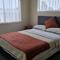 3 bedroom home away from home in Palmerston North