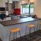3 bedroom home away from home in Palmerston North