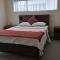 3 bedroom home away from home in Palmerston North