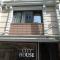 City House