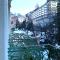 Executive Apartment 2