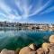 Elisir SPA & Hotel at Sheikh coast