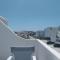 Altana Boutique Hotel