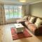 Comfortable Norfolk Bungalow