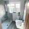 Comfortable Norfolk Bungalow