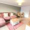 Comfortable Norfolk Bungalow