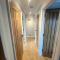 Comfortable Norfolk Bungalow