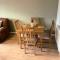 Comfortable Norfolk Bungalow