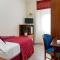 5Miglia Hotel & Spa - Rivisondoli