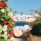 Elisir SPA & Hotel at Sheikh coast