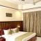 Hotel Mera Mann - Lucknow