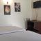 Hansika Guest Inn