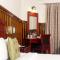Hotel Mera Mann