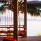 Sunsea Resort