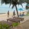 Sunsea Resort