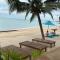Sunsea Resort