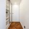 Awesome Stay Studios