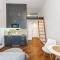 Awesome Stay Studios
