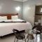 Global Guest House