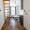 Awesome Stay Studios
